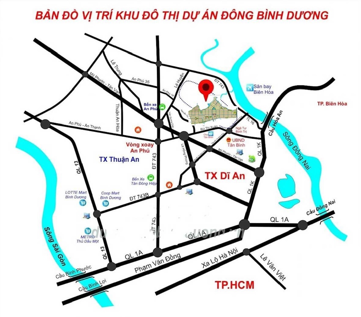 "Vị