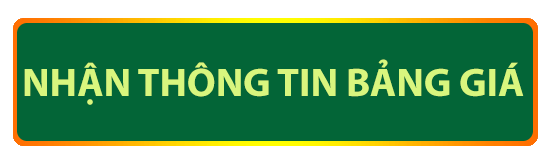 Thông tin bảng giá