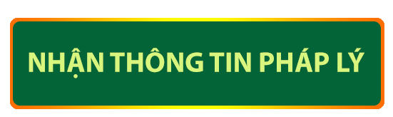 Thông tin pháp lý