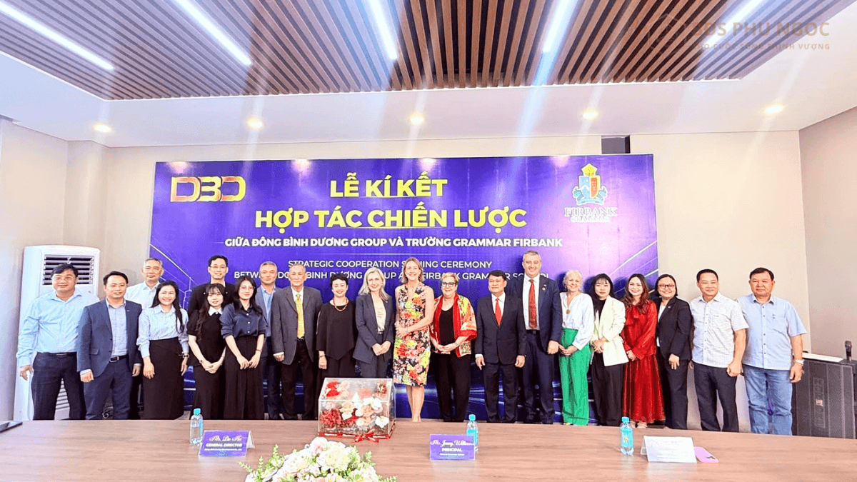 Bảng so sánh giá đất Đông Bình Dương mới nhất năm 2026